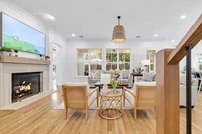 1893 Quail Lane, Richardson, TX 75080 - Photo 9