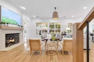 1893 Quail Ln, Richardson, TX 75080 - Photo 9