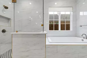 1893 Quail Ln, Richardson, TX 75080 - Photo 27