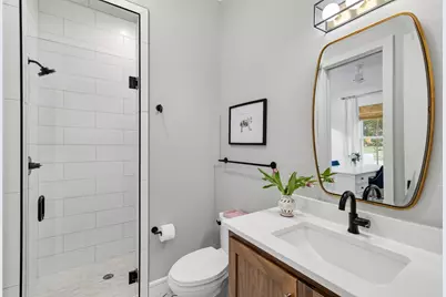 1893 Quail Lane, Richardson, TX 75080 - Photo 7