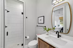 1893 Quail Ln, Richardson, TX 75080 - Photo 7