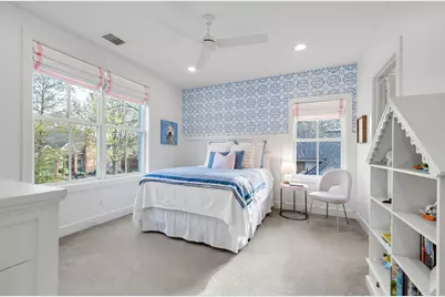 1893 Quail Lane, Richardson, TX 75080 - Photo 33