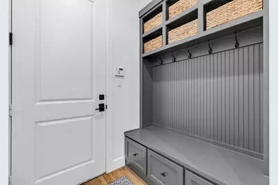 1893 Quail Lane, Richardson, TX 75080 - Photo 35