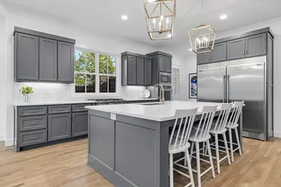 1893 Quail Lane, Richardson, TX 75080 - Photo 17