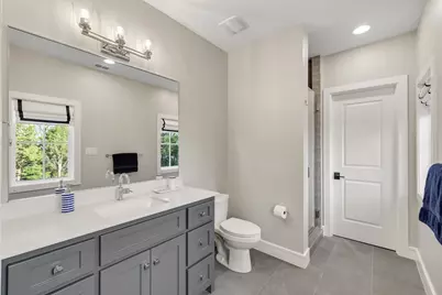 1893 Quail Lane, Richardson, TX 75080 - Photo 29