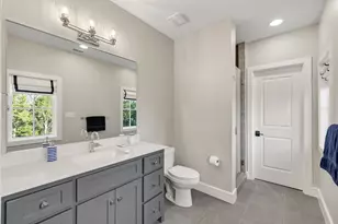 1893 Quail Ln, Richardson, TX 75080 - Photo 29