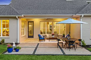 1893 Quail Ln, Richardson, TX 75080 - Photo 39