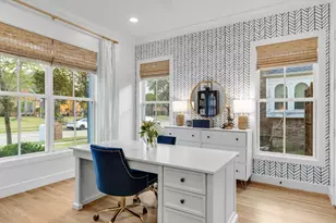 1893 Quail Ln, Richardson, TX 75080 - Photo 5