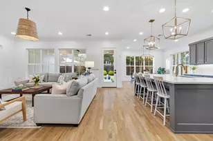 1893 Quail Ln, Richardson, TX 75080 - Photo 15