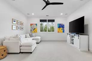 1893 Quail Ln, Richardson, TX 75080 - Photo 31