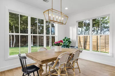 1893 Quail Lane, Richardson, TX 75080 - Photo 21