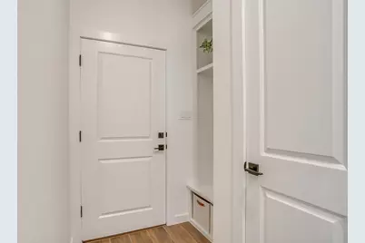 9012 Valley Oak Court, Springtown, TX 76082 - Photo 25