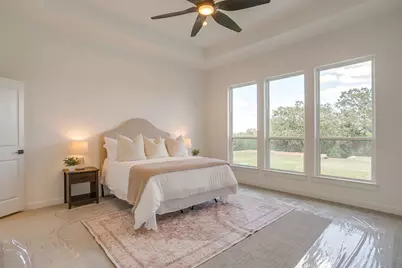9012 Valley Oak Court, Springtown, TX 76082 - Photo 27