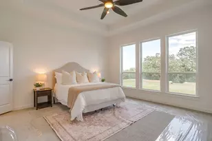 9012 Vly Oak Ct, Springtown, TX 76082 - Photo 27