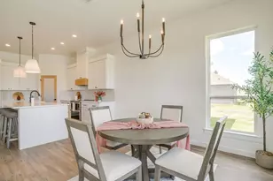 9012 Vly Oak Ct, Springtown, TX 76082 - Photo 19
