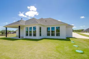9012 Vly Oak Ct, Springtown, TX 76082 - Photo 37