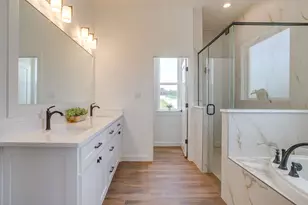 9012 Vly Oak Ct, Springtown, TX 76082 - Photo 29