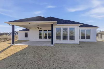 9012 Valley Oak Court, Springtown, TX 76082 - Photo 27