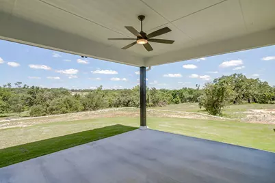 9012 Valley Oak Court, Springtown, TX 76082 - Photo 35