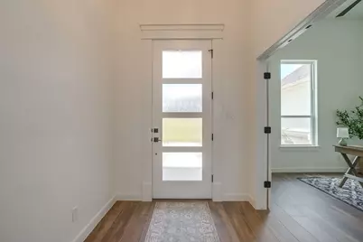 9012 Valley Oak Court, Springtown, TX 76082 - Photo 5