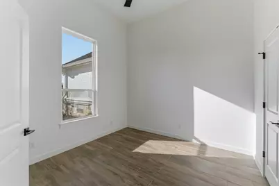 9012 Valley Oak Court, Springtown, TX 76082 - Photo 9