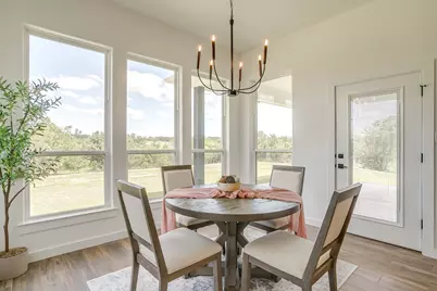 9012 Valley Oak Court, Springtown, TX 76082 - Photo 17
