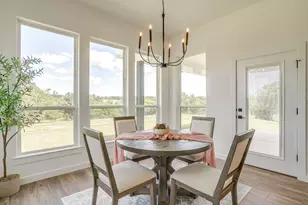 9012 Vly Oak Ct, Springtown, TX 76082 - Photo 17