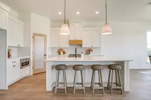 9012 Vly Oak Ct, Springtown, TX 76082 - Photo 11