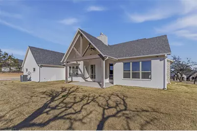 9012 Valley Oak Court, Springtown, TX 76082 - Photo 31