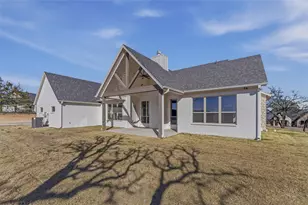 9012 Vly Oak Ct, Springtown, TX 76082 - Photo 31