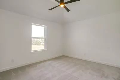 9012 Valley Oak Court, Springtown, TX 76082 - Photo 23