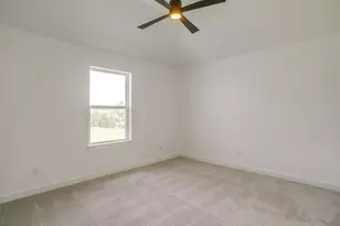 9012 Vly Oak Ct, Springtown, TX 76082 - Photo 23