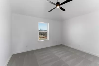 9012 Valley Oak Court, Springtown, TX 76082 - Photo 23