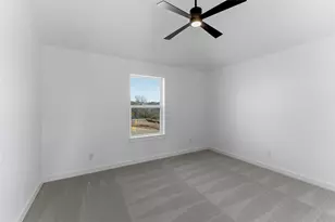 9012 Vly Oak Ct, Springtown, TX 76082 - Photo 23