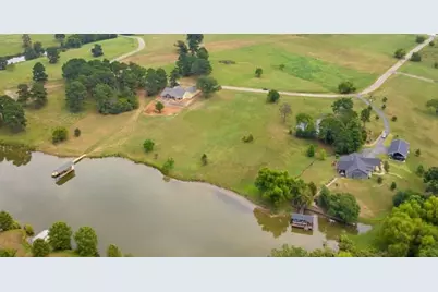 Lot 65: Tbd - Private Road 52320, Pittsburg, TX 75686 - Photo 3