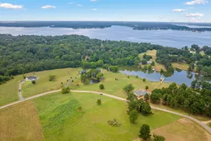 Lot 65: Tbd - Private Road 52320, Pittsburg, TX 75686 - Photo 1