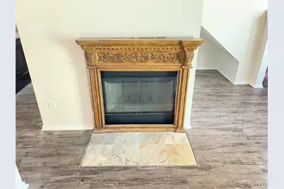 9831 Walnut Street #P208, Dallas, TX 75243 - Photo 7