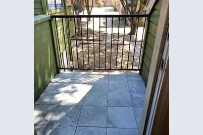 9831 Walnut Street #P208, Dallas, TX 75243 - Photo 17