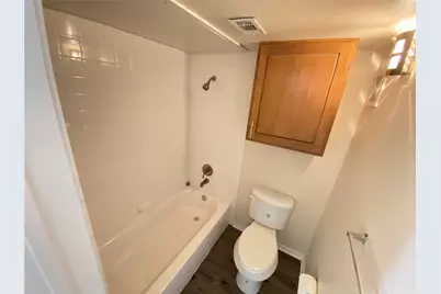 9831 Walnut Street #P208, Dallas, TX 75243 - Photo 19