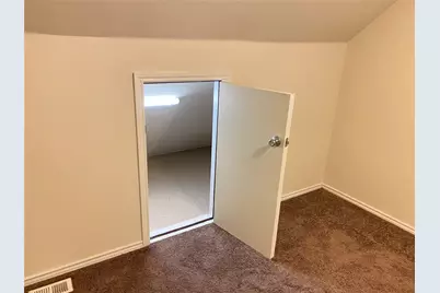 9831 Walnut Street #P208, Dallas, TX 75243 - Photo 27