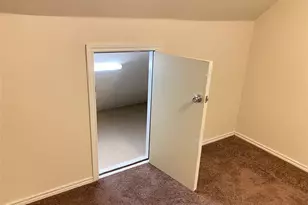 9831 Walnut St, Dallas, TX 75243 - Photo 27