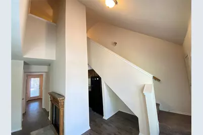 9831 Walnut Street #P208, Dallas, TX 75243 - Photo 13