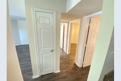 9831 Walnut Street #P208, Dallas, TX 75243 - Photo 11