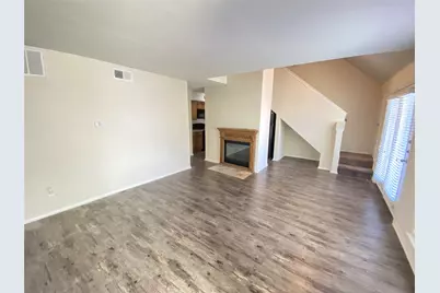 9831 Walnut Street #P208, Dallas, TX 75243 - Photo 5