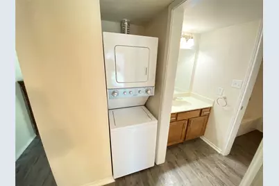 9831 Walnut Street #P208, Dallas, TX 75243 - Photo 21