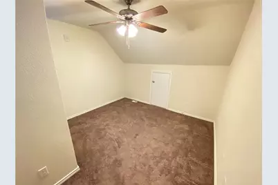 9831 Walnut Street #P208, Dallas, TX 75243 - Photo 23