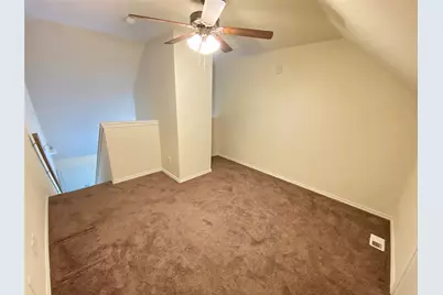 9831 Walnut Street #P208, Dallas, TX 75243 - Photo 25