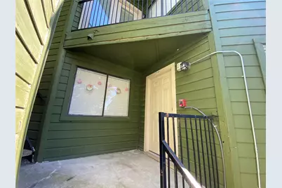 9831 Walnut Street #P208, Dallas, TX 75243 - Photo 1