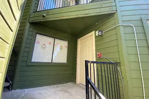 9831 Walnut St, Dallas, TX 75243 - Photo 1