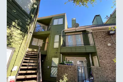 9831 Walnut Street #P208, Dallas, TX 75243 - Photo 29